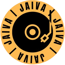 Jaiva